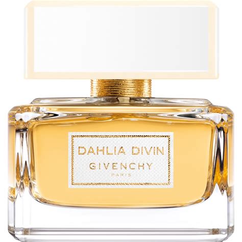 dahlia divin givenchy parfum|givenchy dahlia divin perfume shop.